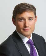 Adam Winslow